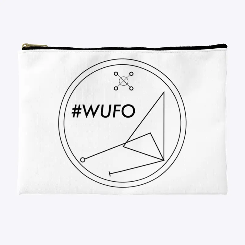 Official Sigil Collection | WUFO