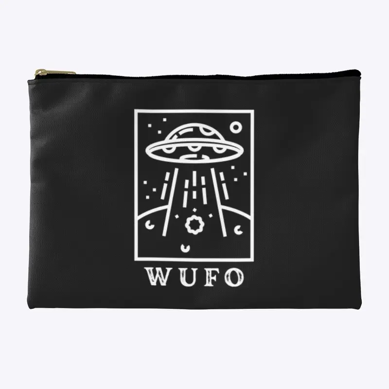 Official Logo | WUFO 